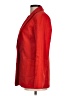 Boden Red Blazer Size 6 - photo 5