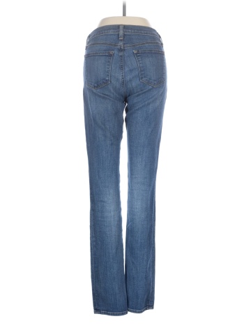 J Brand Jeans (view 2)