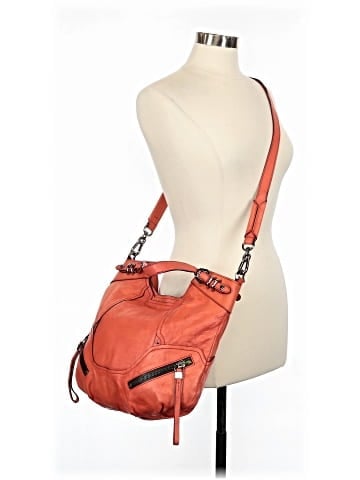 Assorted Brands Crossbody Bag (view 2)