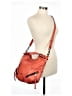 Assorted Brands Orange Crossbody Bag One size - photo 2
