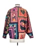 FARM Rio Paisley Orange Cardigan Size XS - photo 2