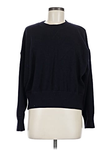 Zara Pullover Sweater (view 1)