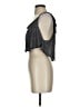 Free People Gray Tank Top Size XS - photo 5
