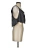 Free People Gray Tank Top Size XS - photo 4