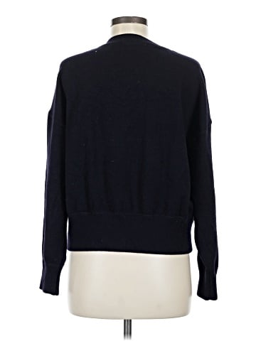 Zara Pullover Sweater (view 2)