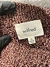 Wilfred Brown Sleeveless Top Size XS - photo 7