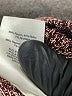 Wilfred Brown Sleeveless Top Size XS - photo 9