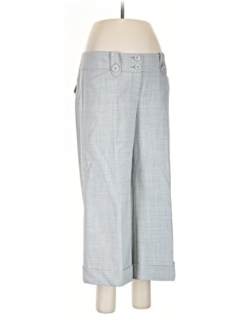 Express Design Studio Dress Pants (view 1)