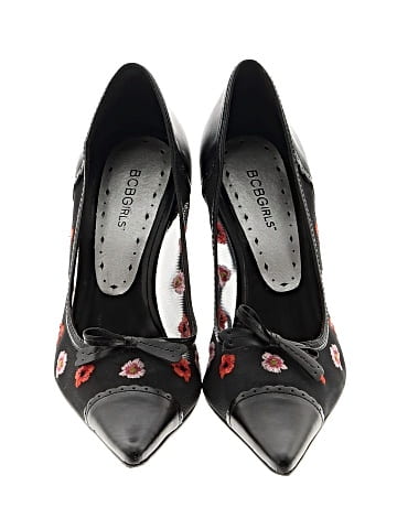 BCBGirls Heels (view 2)