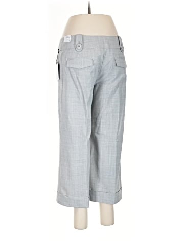 Express Design Studio Dress Pants (view 2)