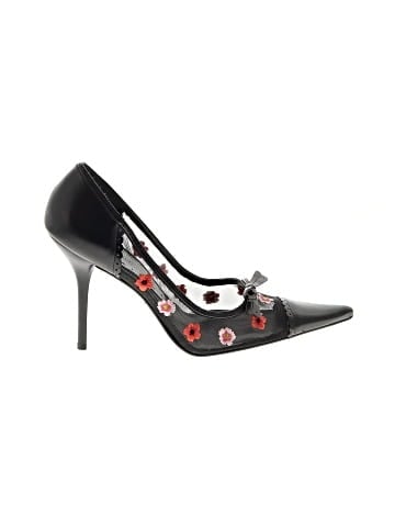 BCBGirls Heels (view 1)