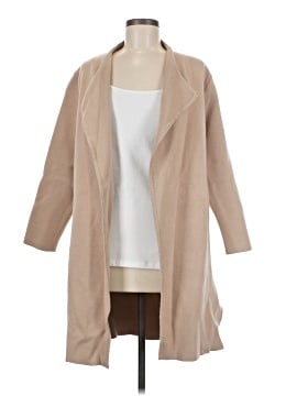 Chicwish Coat (view 1)