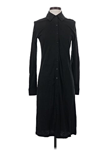 Peruvian Connection Casual Dress (view 1)