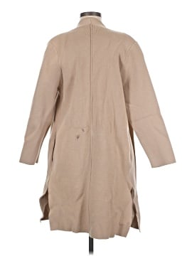 Chicwish Coat (view 2)