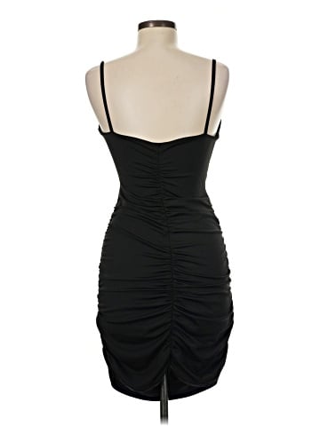 Shein Cocktail Dress (view 2)