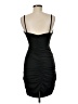 Shein Black Cocktail Dress Size 8 - 10 - photo 2