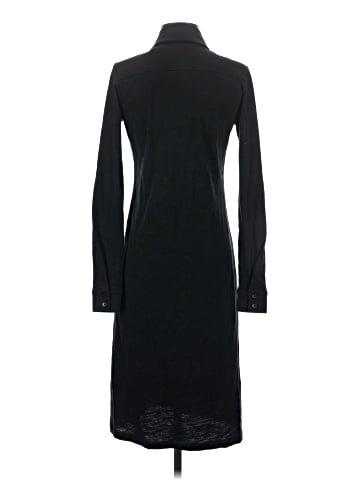 Peruvian Connection Casual Dress (view 2)