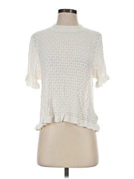 Max Studio Cardigan