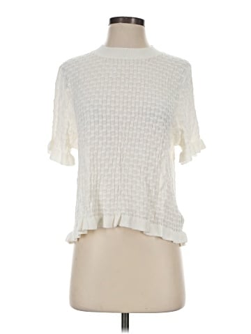 Max Studio Cardigan (view 1)