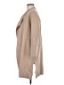 Chicwish 100% Acrylic Tan Coat Size 6 (estimated) - photo 5