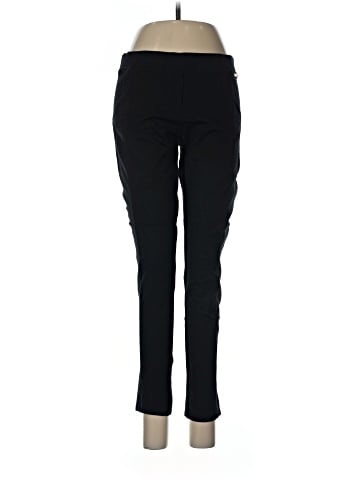 Company Ellen Tracy Active Pants (view 1)
