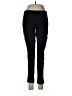 Company Ellen Tracy Solid Black Active Pants Size M - photo 1