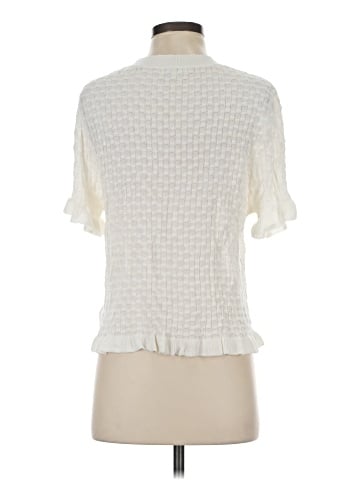 Max Studio Cardigan (view 2)