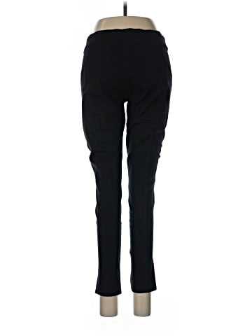 Company Ellen Tracy Active Pants (view 2)