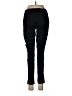 Company Ellen Tracy Solid Black Active Pants Size M - photo 2