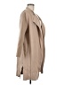 Chicwish 100% Acrylic Tan Coat Size 6 (estimated) - photo 4