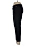Company Ellen Tracy Solid Black Active Pants Size M - photo 5