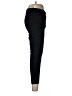Company Ellen Tracy Solid Black Active Pants Size M - photo 4