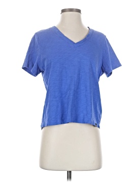 DKNY Sport Short Sleeve T-Shirt (view 1)