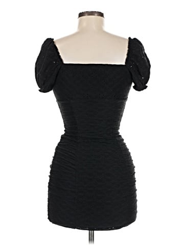 Divided by H&M Cocktail Dress (view 2)