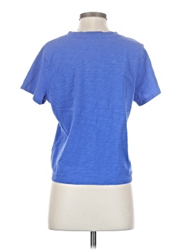 DKNY Sport Short Sleeve T-Shirt (view 2)