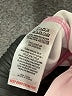 Tommy Bahama Pink Rash Guard Size 4T - photo 4