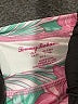 Tommy Bahama Pink Rash Guard Size 4T - photo 5