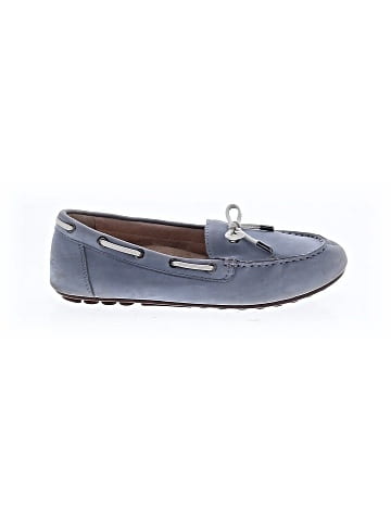 Vionic Flats (view 1)