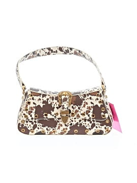 Betsey Johnson Shoulder Bag