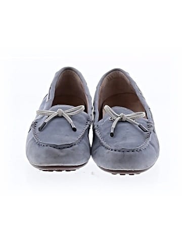 Vionic Flats (view 2)