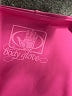Body Glove Pink Active T-Shirt Size L - photo 7