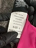 Body Glove Pink Active T-Shirt Size L - photo 8