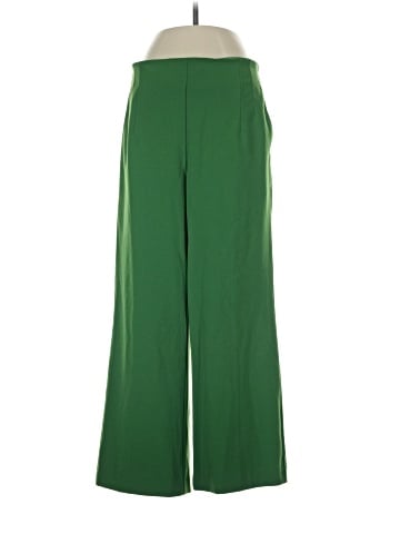 Nicole Miller New York Casual Pants (view 1)