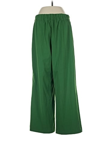 Nicole Miller New York Casual Pants (view 2)