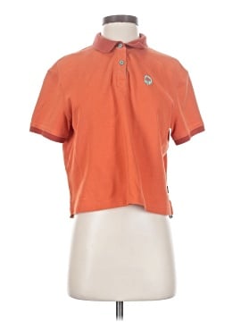 REI x Outdoor Afro Short Sleeve Top (view 1)