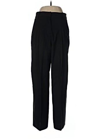 The Frankie Shop Dress Pants (view 1)