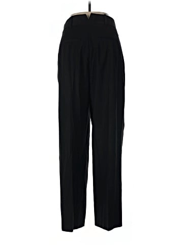 The Frankie Shop Dress Pants (view 2)