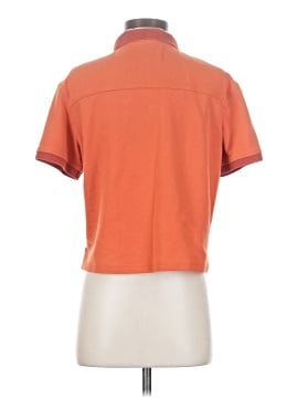 REI x Outdoor Afro Short Sleeve Top (view 2)