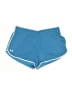 Under Armour Blue Athletic Shorts Size M - photo 1