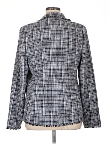 Laundry by Shelli Segal Blazer (view 2)